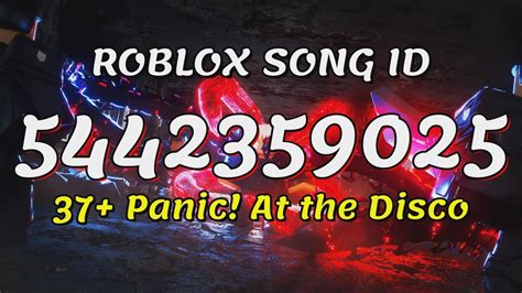 Panic At The Disco Roblox Hack Music Codes Roblox Hack Bubble Gum Simulator Vip Server - music hack on roblox